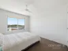 11/6 Diggers Beach Road, Coffs Harbour, NSW 2450-Image