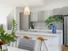 11/6 Diggers Beach Road, Coffs Harbour, NSW 2450-Image