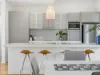 11/6 Diggers Beach Road, Coffs Harbour, NSW 2450-Image