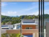 11/6 Diggers Beach Road, Coffs Harbour, NSW 2450-Image