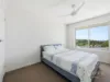 11/6 Diggers Beach Road, Coffs Harbour, NSW 2450-Image