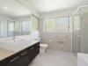 11/6 Diggers Beach Road, Coffs Harbour, NSW 2450-Image