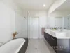 11/6 Diggers Beach Road, Coffs Harbour, NSW 2450-Image