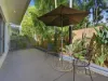 11/6 Diggers Beach Road, Coffs Harbour, NSW 2450-Image