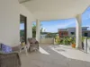 11/6 Diggers Beach Road, Coffs Harbour, NSW 2450-Image