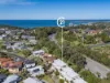 11/6 Diggers Beach Road, Coffs Harbour, NSW 2450-Image