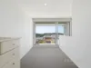 11/6 Diggers Beach Road, Coffs Harbour, NSW 2450-Image