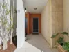 11/6 Diggers Beach Road, Coffs Harbour, NSW 2450-Image
