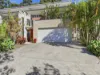 11/6 Diggers Beach Road, Coffs Harbour, NSW 2450-Image