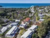 11/6 Diggers Beach Road, Coffs Harbour, NSW 2450-Image