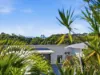 11/6 Diggers Beach Road, Coffs Harbour, NSW 2450-Image