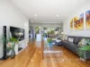 11/6 Diggers Beach Road, Coffs Harbour, NSW 2450-Image