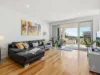 11/6 Diggers Beach Road, Coffs Harbour, NSW 2450-Image