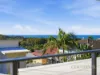 11/6 Diggers Beach Road, Coffs Harbour, NSW 2450-Image