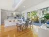 11/6 Diggers Beach Road, Coffs Harbour, NSW 2450-Image