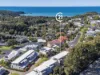 11/6 Diggers Beach Road, Coffs Harbour, NSW 2450-Image