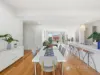 11/6 Diggers Beach Road, Coffs Harbour, NSW 2450-Image