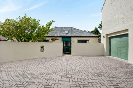 11/6 Stowell Avenue, Battery Point, Tas 7004