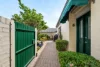 11/6 Stowell Avenue, Battery Point, Tas 7004-Image