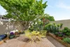 11/6 Stowell Avenue, Battery Point, Tas 7004-Image