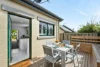 11/6 Stowell Avenue, Battery Point, Tas 7004-Image