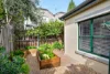 11/6 Stowell Avenue, Battery Point, Tas 7004-Image