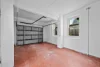 11/6 Stowell Avenue, Battery Point, Tas 7004-Image