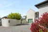 11/6 Stowell Avenue, Battery Point, Tas 7004-Image
