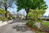 11/6 Stowell Avenue, Battery Point, Tas 7004-Image