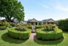 11/6 Stowell Avenue, Battery Point, Tas 7004-Image