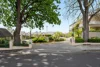 11/6 Stowell Avenue, Battery Point, Tas 7004-Image