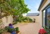11/6 Stowell Avenue, Battery Point, Tas 7004-Image