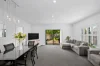 11/6 Stowell Avenue, Battery Point, Tas 7004-Image