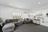 11/6 Stowell Avenue, Battery Point, Tas 7004-Image