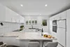 11/6 Stowell Avenue, Battery Point, Tas 7004-Image