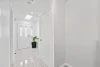 11/6 Stowell Avenue, Battery Point, Tas 7004-Image