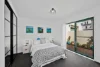 11/6 Stowell Avenue, Battery Point, Tas 7004-Image