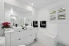 11/6 Stowell Avenue, Battery Point, Tas 7004-Image