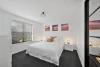 11/6 Stowell Avenue, Battery Point, Tas 7004-Image