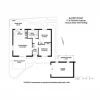 11/6 Stowell Avenue, Battery Point, Tas 7004-Floorplan