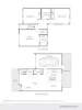 11/62 Station Lake Road, Lara, Vic 3212-Floorplan