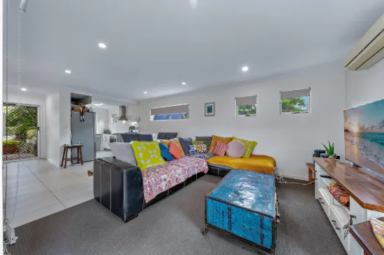 11/65 Manooka Drive, Cannonvale, Qld 4802