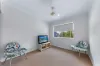 11/65 Manooka Drive, Cannonvale, Qld 4802-Image