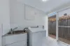 11/65 Manooka Drive, Cannonvale, Qld 4802-Image