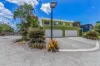 11/65 Manooka Drive, Cannonvale, Qld 4802-Image