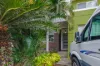 11/65 Manooka Drive, Cannonvale, Qld 4802-Image