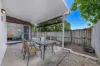 11/65 Manooka Drive, Cannonvale, Qld 4802-Image