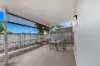 11/65 Manooka Drive, Cannonvale, Qld 4802-Image