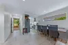 11/65 Manooka Drive, Cannonvale, Qld 4802-Image