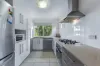 11/65 Manooka Drive, Cannonvale, Qld 4802-Image